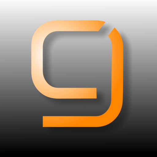 Comgate Cloud logo