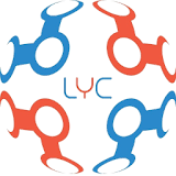 Logycode icon