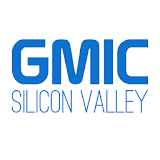 GMIC Silicon Valley icon