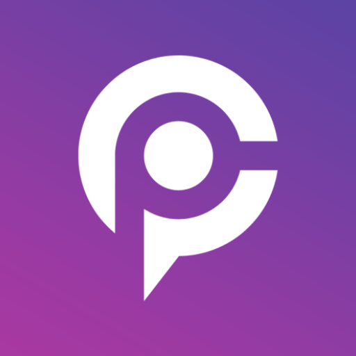 ProConvey logo