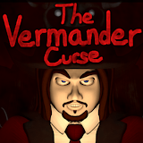 The Vermander Curse Vermander icon