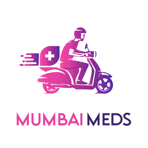 MumbaiMeds for  Android – Latest Version & Features app icon