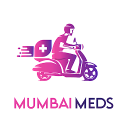 MumbaiMeds
