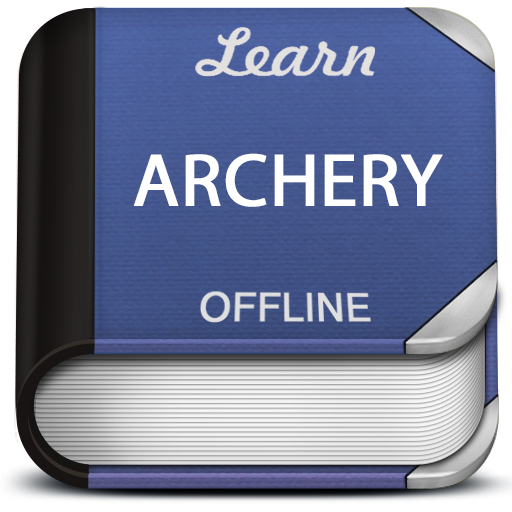Easy Archery Tutorial for  Android – Latest Version & Features app icon
