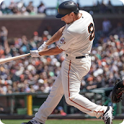 Top 39 Personalization Apps Like Wallpapers for San Francisco Giants - Best Alternatives