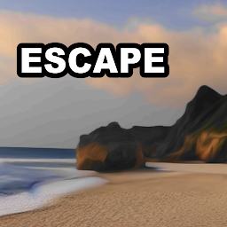 Icon image Escape Room - Mermaid Beach