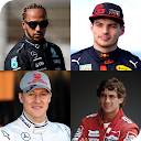 Formula 1:Guess F1 Driver Quiz 1.0.6 APK Download