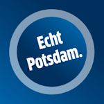 Cover Image of Download Echt Potsdam  APK