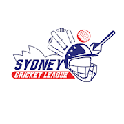 Sydney Cricket League