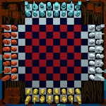 Cover Image of Baixar Chess ♞ Mates  APK