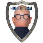 Howie Go Viral