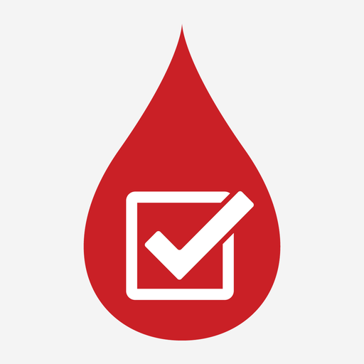 LLS Health Manager logo