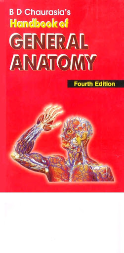 MBBS Text Books Screen 3
