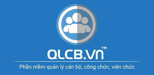 Qlcb.Vn – Apps On Google Play