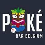 Cover Image of Descargar Poké Bar Belgium  APK