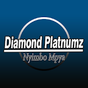 Diamond Platnumz Nyimbo Mpya - Tanzania Hit Music