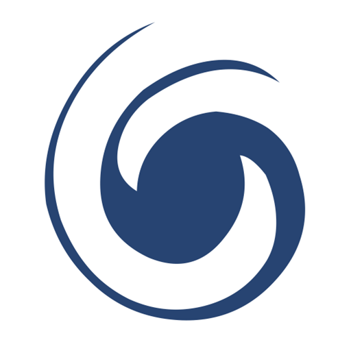 Lektion logo