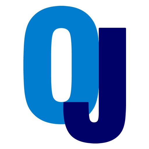 Odonto Jaraguá logo