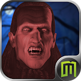 Dracula 1: Resurrection (Full) icon