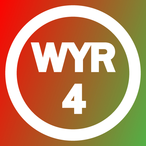 Would You Rather 4 Choices