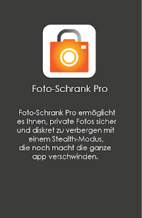 App-Vorschau