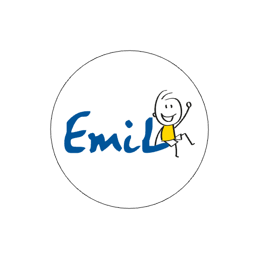 EmiL Download on Windows