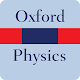 Oxford Dictionary of Physics Descarga en Windows