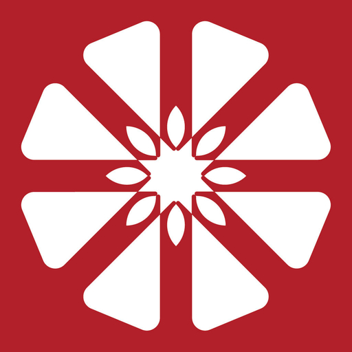 Pizzeria Primavera Firenze logo
