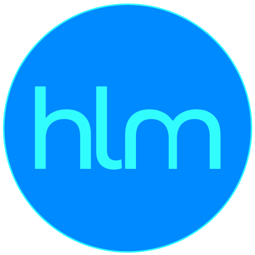 HLM - The Way to Eternal Life  Icon