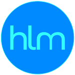Cover Image of Unduh HLM - The Way to Eternal Life  APK