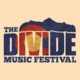 Divide Music Fest icon