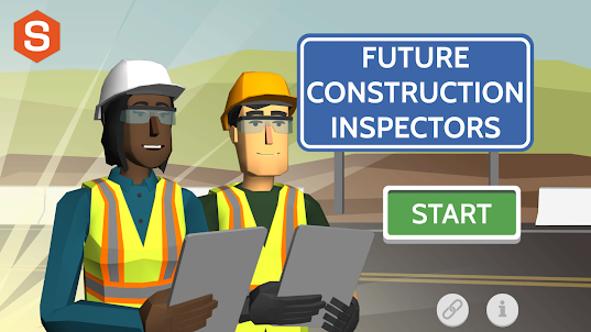 Future Construction Inspectors