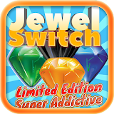 Jewel Switch icon