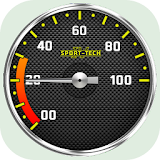 Gauge Battery icon