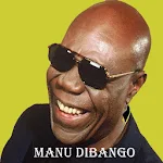Cover Image of Download Manu Dibango - Soul Makossa - popular music 1.0 APK
