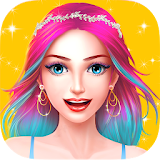 Style Girls - Fashion Makeover icon