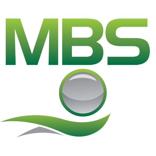 MBS Bank