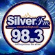 Silver Fm Download on Windows
