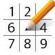 Classic Sudoku {Premium} Download on Windows