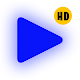 Sax Video Player HD - All Format MP4 & App Lock Download on Windows