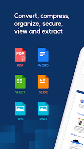 PolarisOffice Tools Apk Download 3