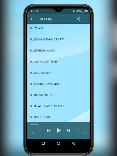 DJ Odading Mang Oleh Remix Viral 2020 Terbaru