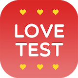 Love Test 2017 icon