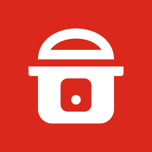 Instant pot app hotsell