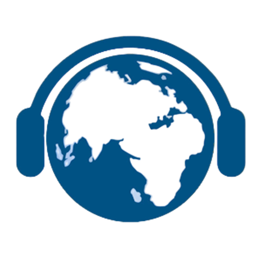 Celestial 106.3 FM logo