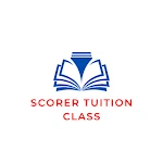 Cover Image of Télécharger Scorer Tuition Class 2.9.1 APK