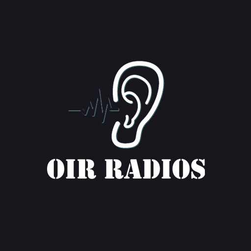 Oir Radios EC Download on Windows