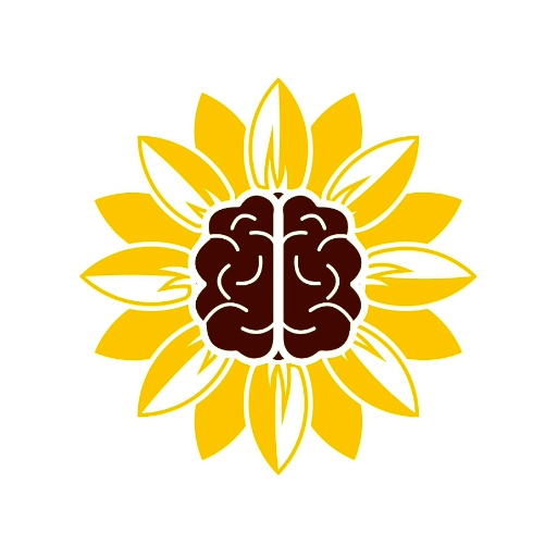 Dra. Jeane_PSIQUIATRA logo