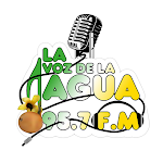 Cover Image of Download La Voz De La Jagua  APK