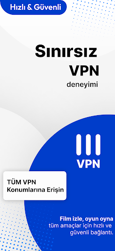 Uygulama önizlemesi